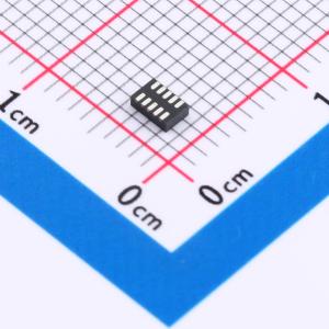 MP2143HGD-Z商品缩略图