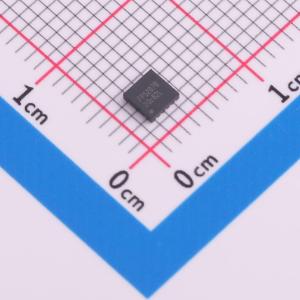 FP5207BDR-G1商品缩略图