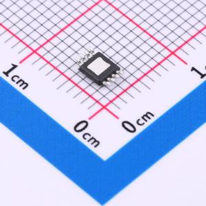 AP2191MPG-13商品缩略图