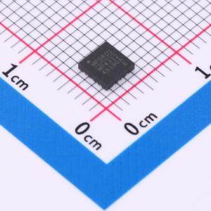 MPQ4312GRE-AEC1-Z商品缩略图