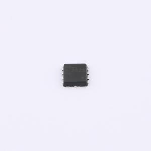 DXTP03060BFG-7商品缩略图