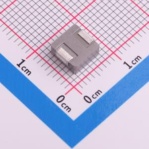 MHCI06030-R15M-R8A商品缩略图