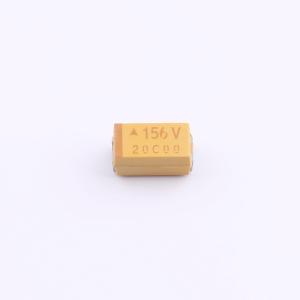 TAJC156K035RNJ商品缩略图