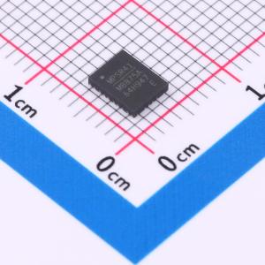 MPQ8875AGVE-0000-AEC1-Z商品缩略图