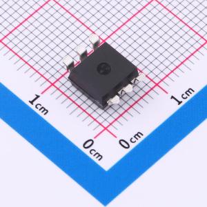 AT4N38-CuH-S商品缩略图