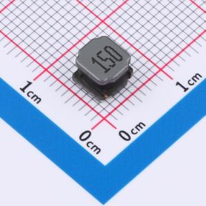 ESN6045150MFB商品缩略图