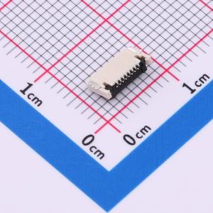 GT-F0511SR12-08S0101商品缩略图