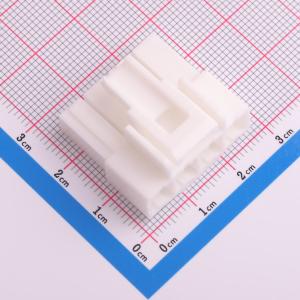 C6201HFA-4P商品缩略图