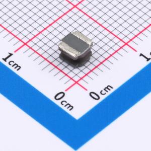 ESN40301R0YFB商品缩略图