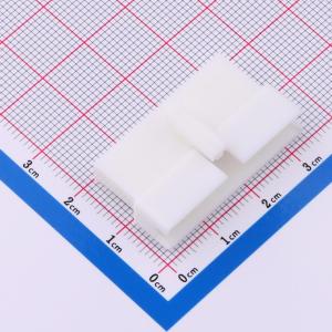 SM-12R-02商品缩略图