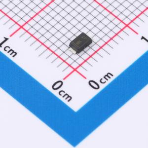 BZT52HC16WF-7商品缩略图