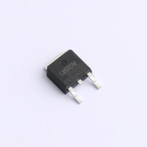 OSD50N10G商品缩略图