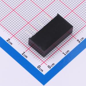 B2409LS-1WR3商品缩略图