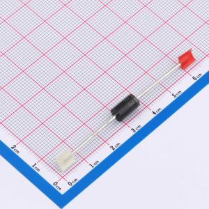 SB3100商品缩略图