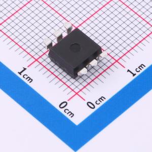 AT4N30-CuH-S商品缩略图