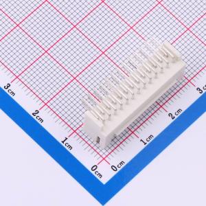 PHB-26AWD商品缩略图