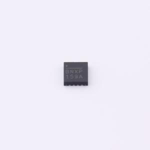 MAQ473GQE-AEC1-Z商品缩略图