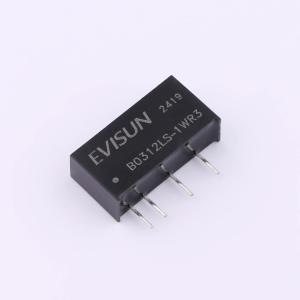 B0312LS-1WR3商品缩略图