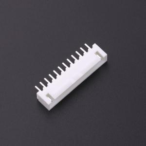 TJC3B-12A-Z商品缩略图