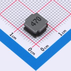 ESN8040470MFB商品缩略图