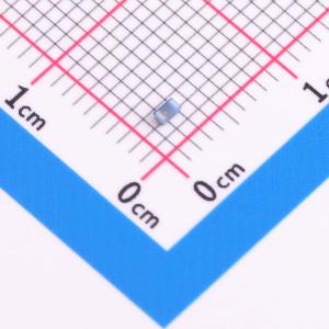 0603CS-10NXGLW商品缩略图