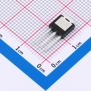 AOI7S65-VB商品缩略图