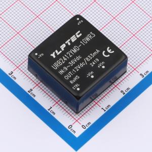 URB2412YMD-10WR3商品缩略图