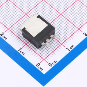 VBL165R13S商品缩略图