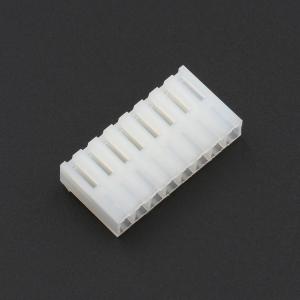 3.96-8Y商品缩略图