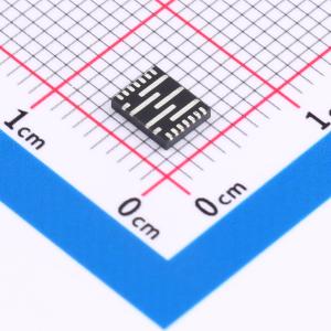 MP4245GVE-0000-Z商品缩略图