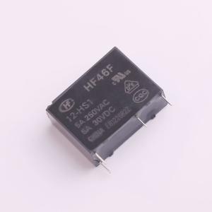 HF46F/12-HS1商品缩略图