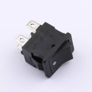 SS21-BBDWG2-R(0.5)D/C商品缩略图