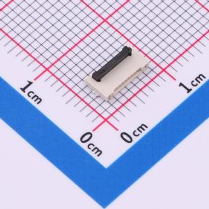 GT-F0511SR12-08S0101商品缩略图