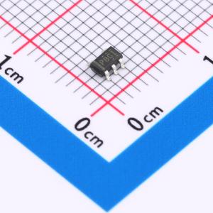 HTPS76350DBVR商品缩略图