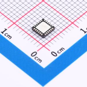 MPQ3367AGR-AEC1-Z商品缩略图