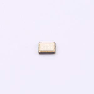 SX3V16.384B20070F30TNNS商品缩略图