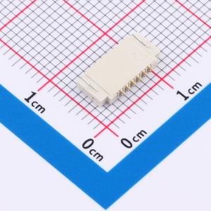 GT-F1007SR20-06S0101商品缩略图