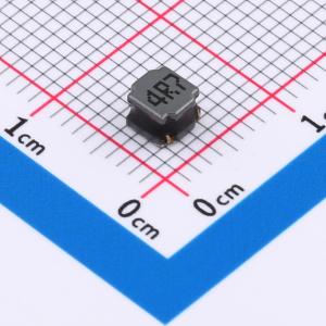 ESN40304R7MFB商品缩略图