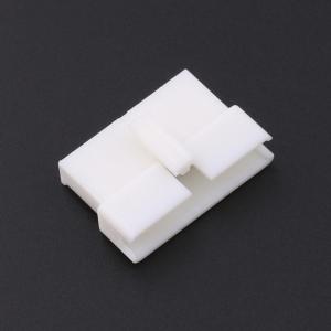 SM-10R-02商品缩略图