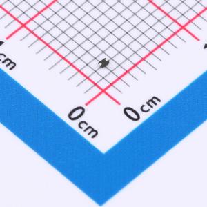 CDZVT2R33B商品缩略图