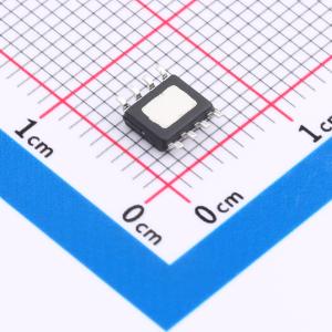 MP46885DN-LF-Z商品缩略图