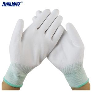 HKCL-46商品缩略图