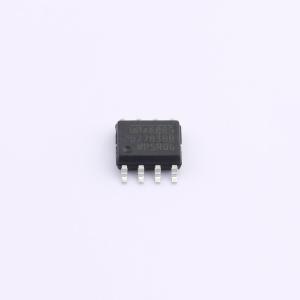 MP46885DN-LF-Z商品缩略图