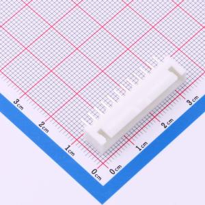 TJC3B-12A-Z商品缩略图