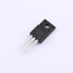 STF42N60M2-EP-VB商品缩略图