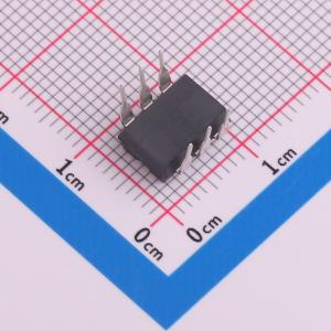 H11AA1商品缩略图