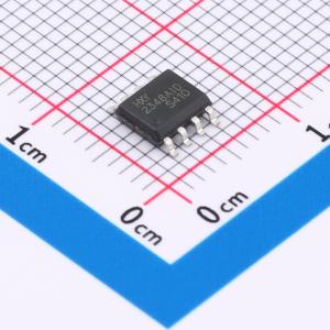 HOPA2348AIDR商品缩略图