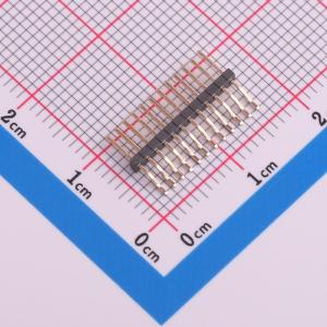 X1311WRS-12J-C40D42商品缩略图