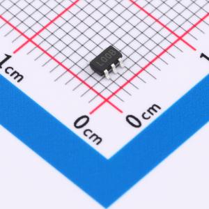 HLP2980IM5X-3.3商品缩略图