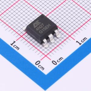 AT4N27-CuH-S商品缩略图